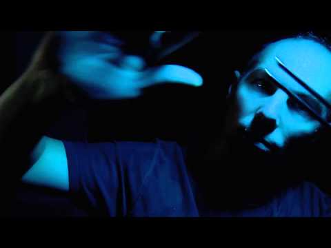 how to involve quiet students