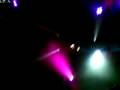 Kidd Kaos @ Goodgreef NEC NYE
