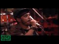 Marcelo D2 - Qual é? (Acústico MTV)