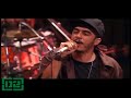 Marcelo D2 - Qual �? (Ac�stico MTV)
