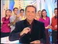 Chris- extrait T.V