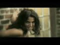 Enrique.Iglesias_Feat.Nadiya-Tired.of. Manele-Gratis.net