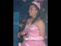 videos de Amigoss!!!!!