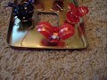 my bakugan