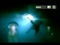 Evanescence - Away From Me