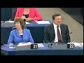 Nigel Farage: <em>A New Democratic Revolution is Sweeping Northern Europe</em>