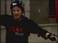 WSOU Sports Meets the Garden State Rollergirls