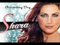 Shara Strand Groundhog Day Shara Strand Groundhog Day
