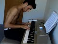 Yann Tiersen - L\