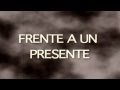 Ver Video