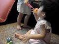 MOV06493.MPG