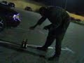 penktadienis prie bigo pasokim lt dragai