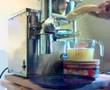 Norwalk juicer for sale in Europe!!