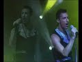 club med world   music hall fantaisie