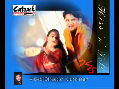 Nehron Paar Bangla - 2 (Promo) | Superhit Punjabi Songs | Romey Gill