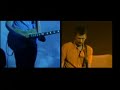 Másfél - e@12