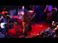 (HD) NOFX shut up already (secret show) MONTREAL 2008 (tripod)