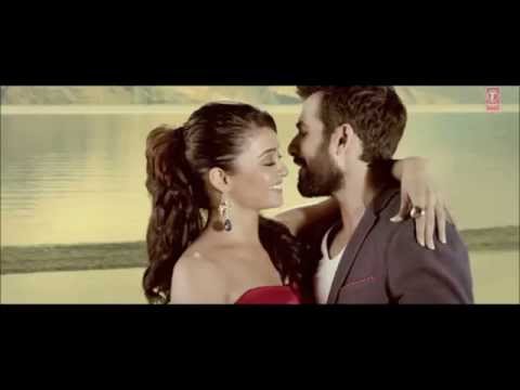 Aaj Phir Tumpe Pyaar Aaya Hai | HD Song | Hate Story 2 | Arijit Singh | Surveen Chawla