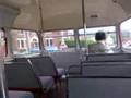RML Travel (RML2327)