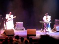, Barbican, 13/05/11 (part 3)