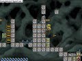The Drill Walkthrough
