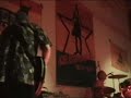 Janie Jones The 101ers w/ Mick Jones