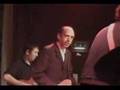 Janie Jones The 101ers w/ Mick Jones