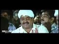 Paradesi - Mohanlal [ Mallubox.com ]