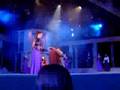 Vineta Festspiele 2008 Zinnowitz Usedom