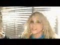 Britney Spears-clip Madona