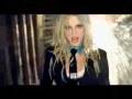 britney spears-clip madona