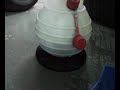 Bomba Manual Extractora de Aceite