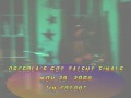 Osceola's Got Talent Finals - In Color.wmv