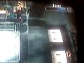 videos de super bombazo