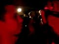 DFTW - cerebral injection of sickening depravity