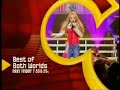 \"Best of Both Worlds\" Commercial