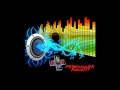 1η radiofwniki ekpompi by PS3WorldGR