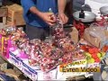 Tasova Amasya Ballidere evrenvideo www.evren-video.de