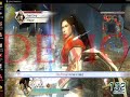 DW6.wmv DW6.wmv