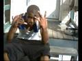 K.I.C Keep It Crucial