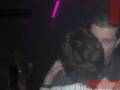 videos de Bunker annif