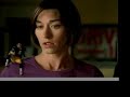 DIRECTV NFL Sunday Ticket commercials 2001