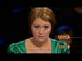DEAL OR NO DEAL - LAURA PEARCE