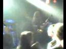 Bl[A]dflowerz - Black snake sister || Live @ Rockfalls 07