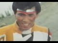 Flashman - 16 - A estratégia (parte 1) Flashman - 16 - A estratégia (parte 1)