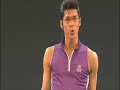 The Progressive Match: Higa feat. Rikkai [12/12]