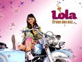 lola erase una vez - masoquismo