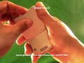 Unlock Motorola W510 on Fido by Code - globalunlock.com