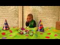 Jack Anthony - \"Averill Park\" Music Video Jack Anthony - \"Averill Park\" Music Video