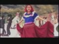 Tu Pais